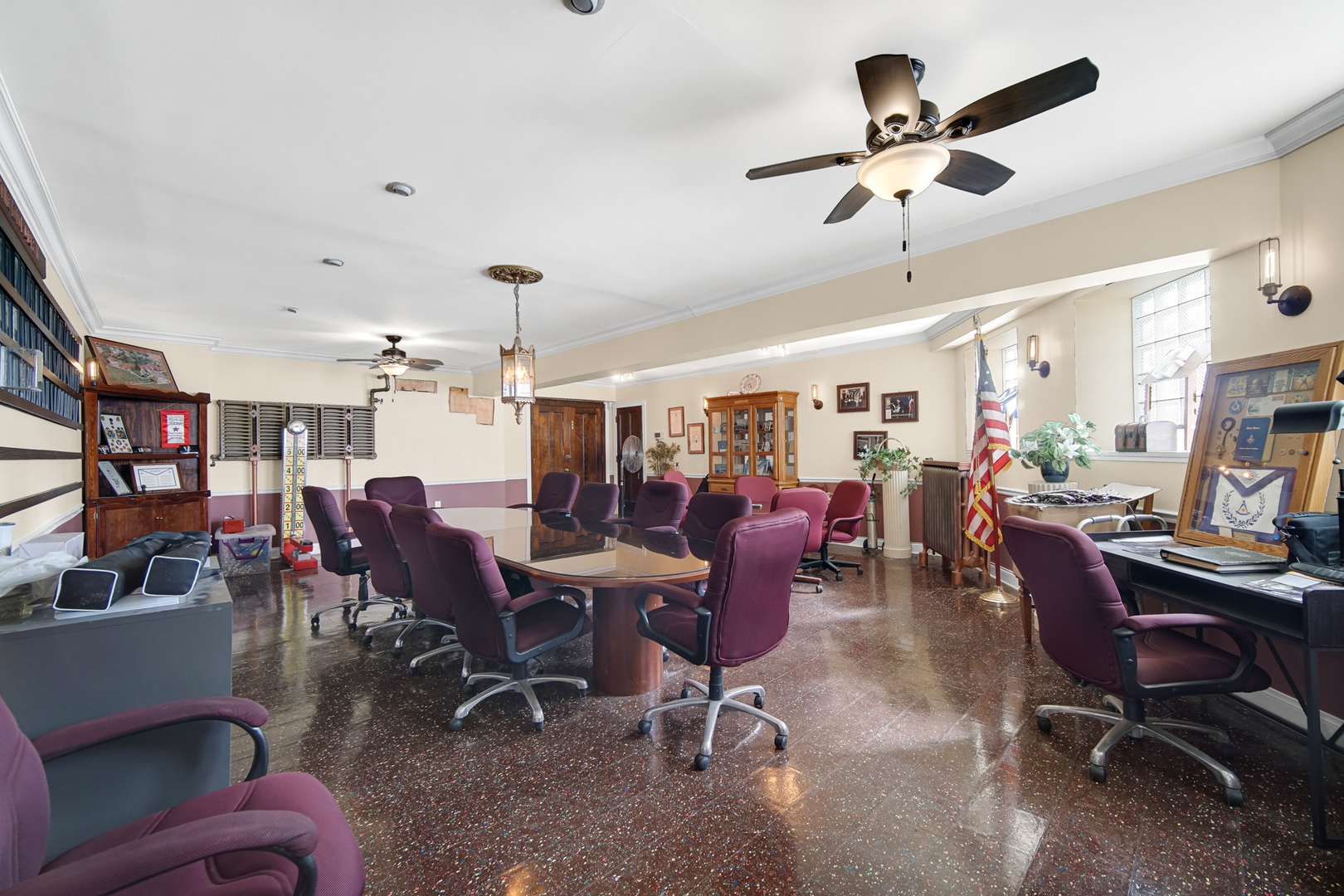 512 Temple Court, Whiting, IN 46394