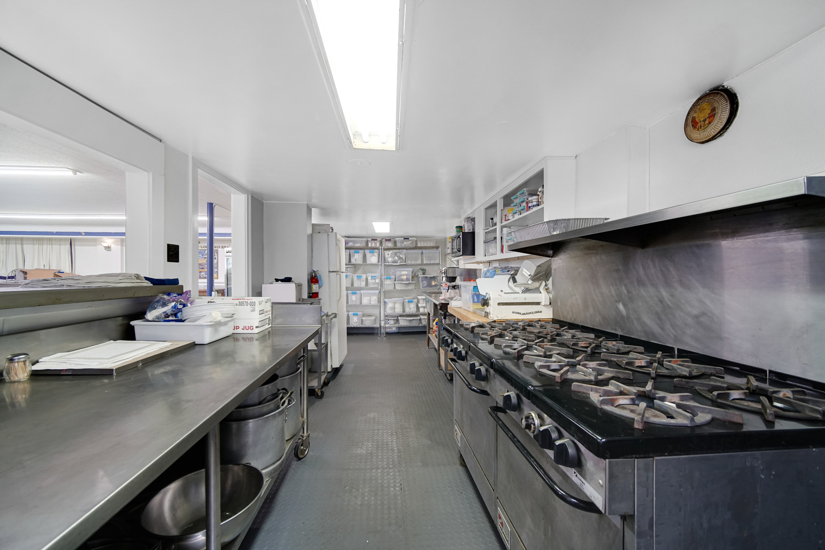 512 Temple Court, Whiting, IN 46394