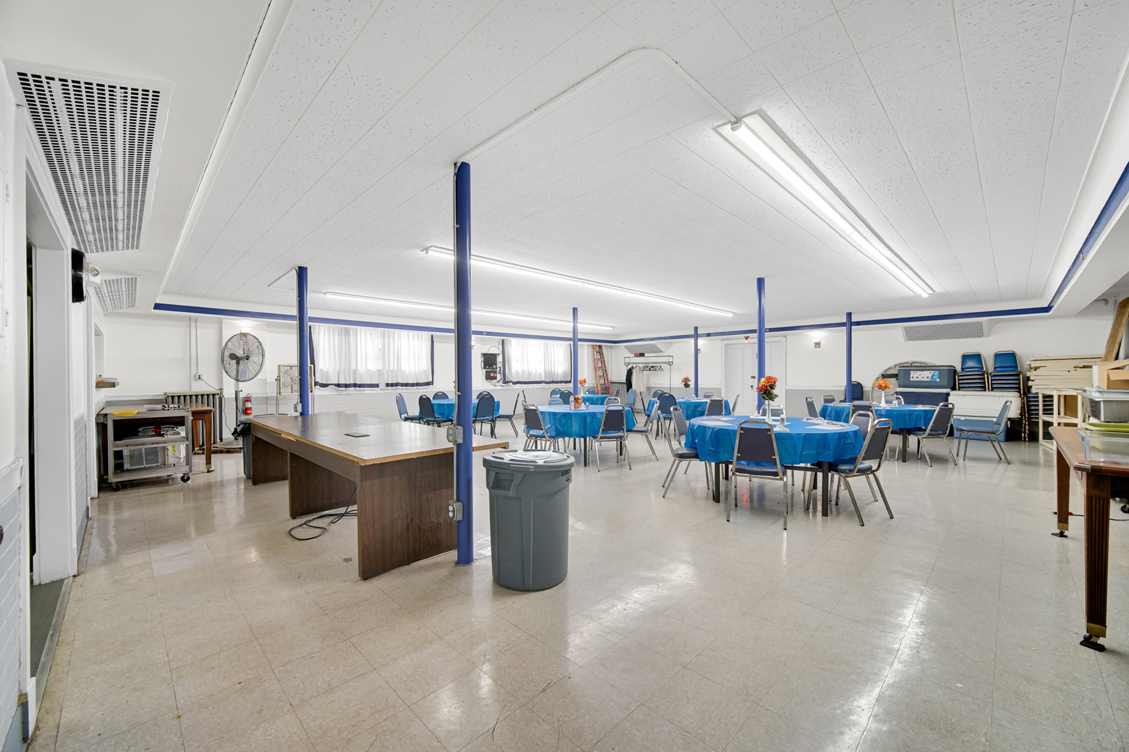 512 Temple Court, Whiting, IN 46394