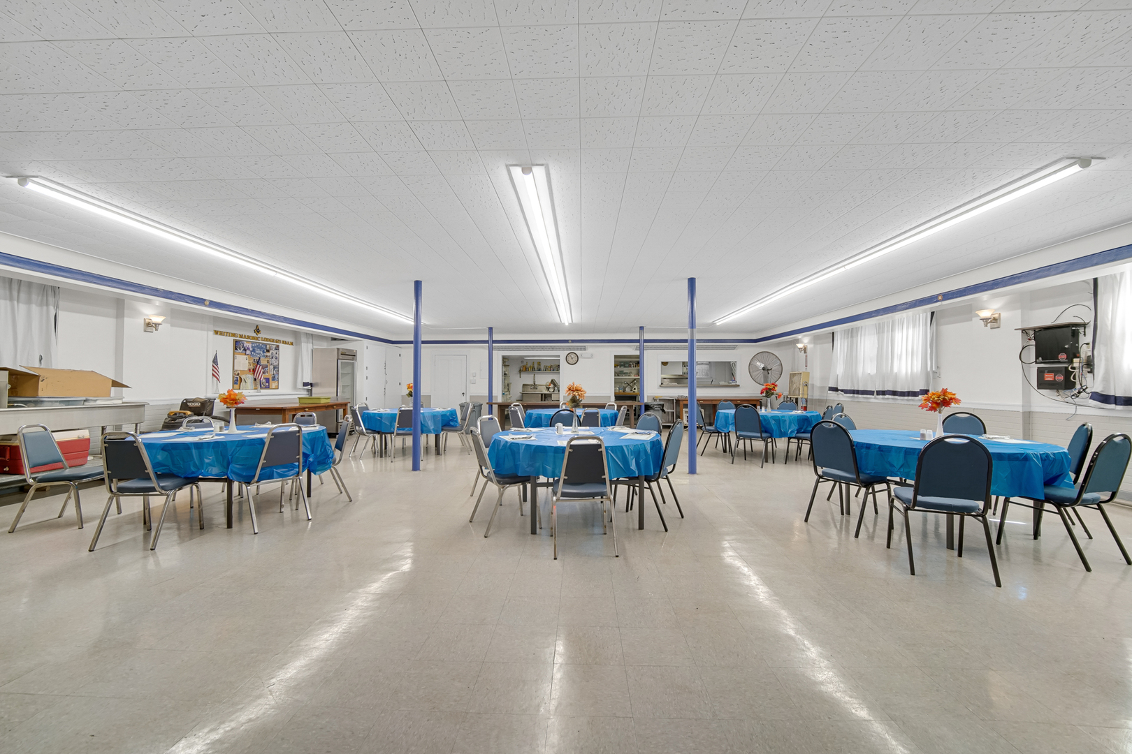 512 Temple Court, Whiting, IN 46394