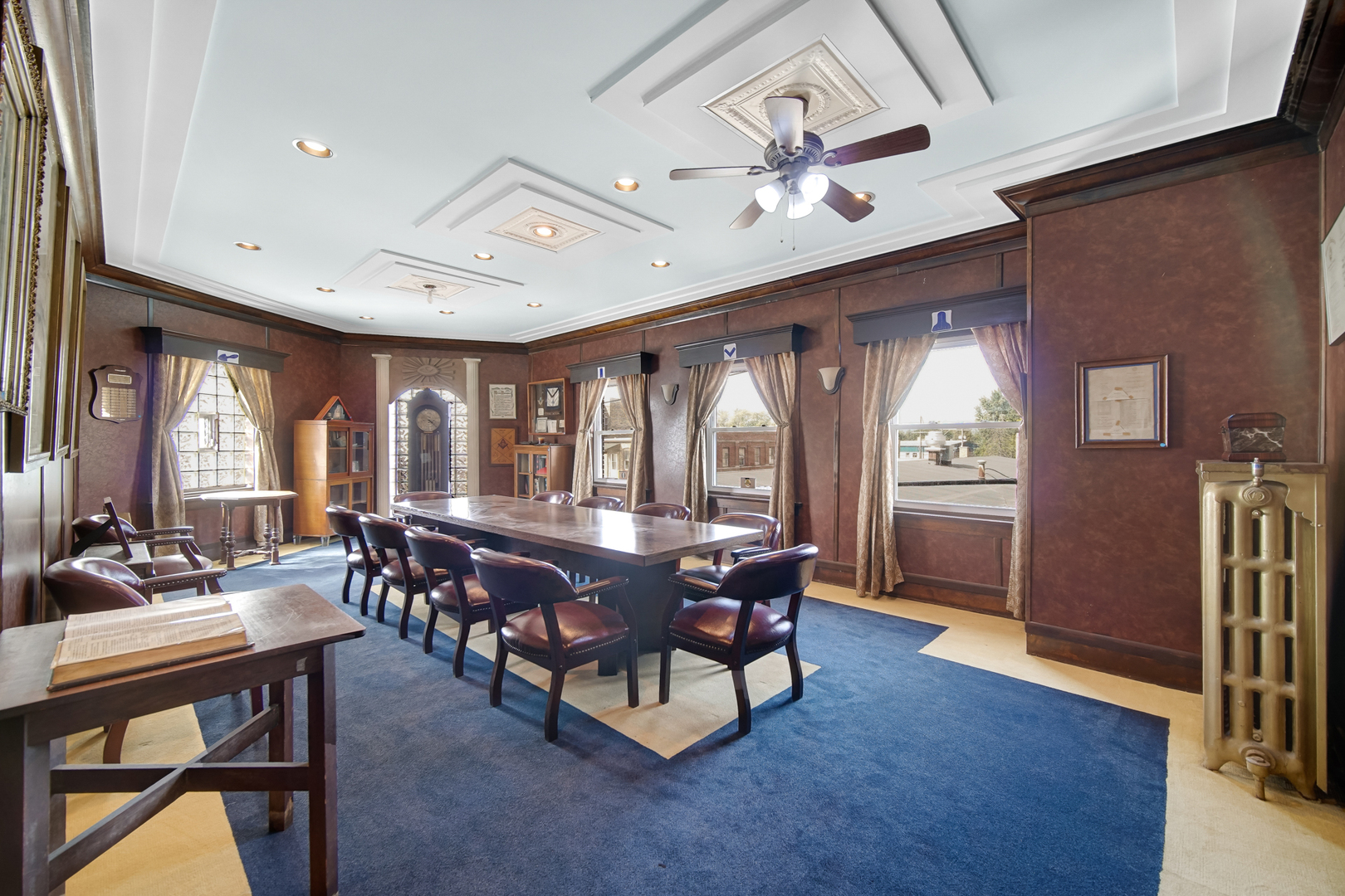 512 Temple Court, Whiting, IN 46394