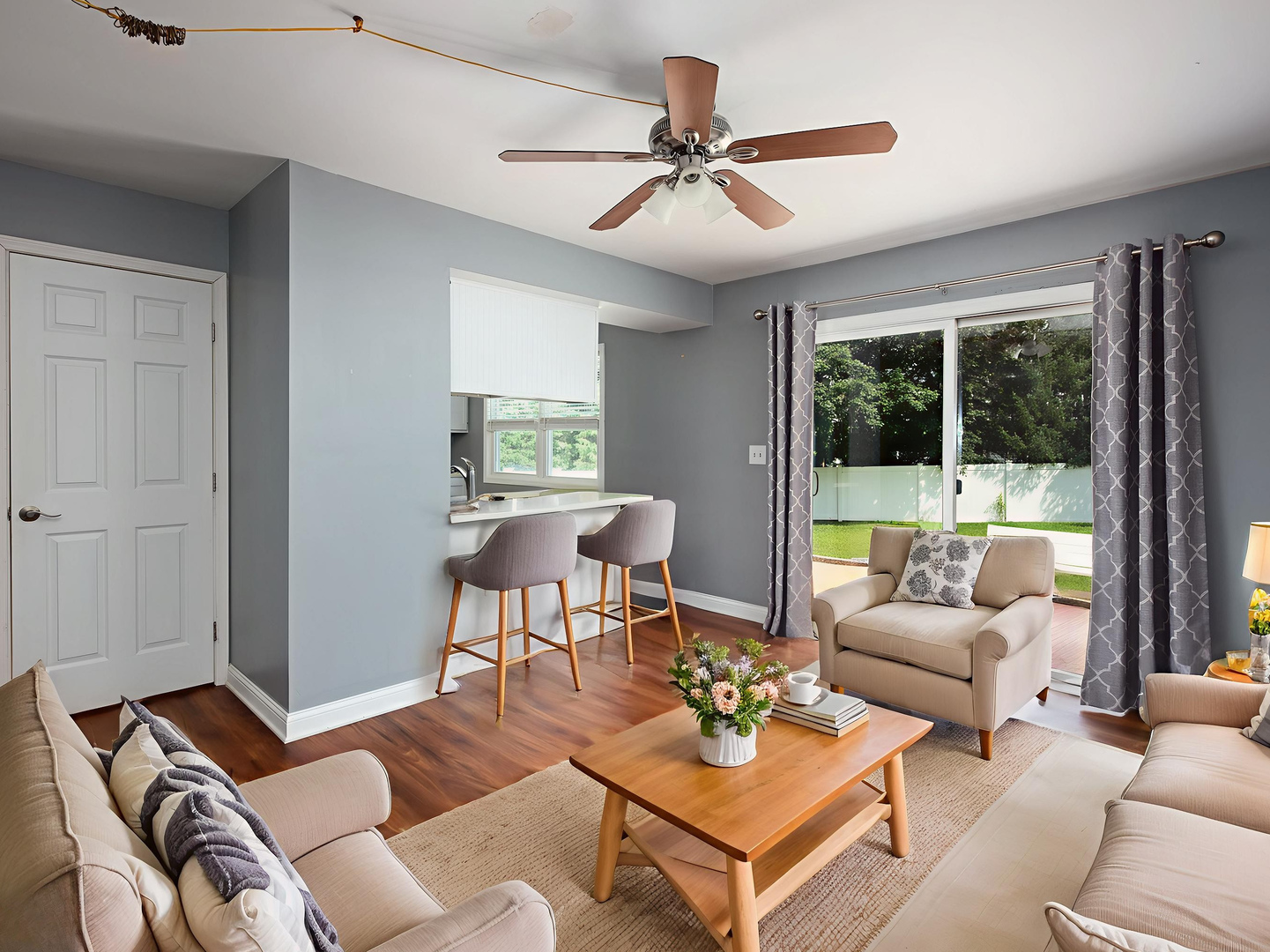 1309 Monmouth Avenue, Naperville, IL 60565