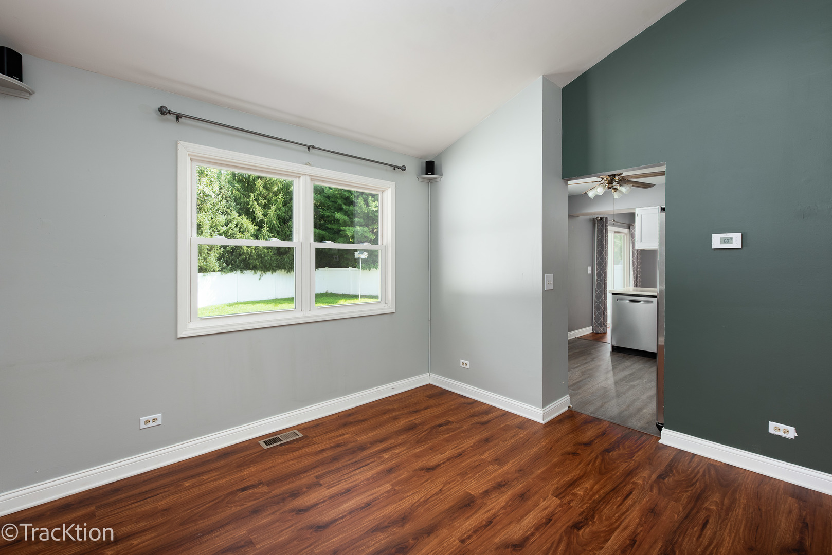 1309 Monmouth Avenue, Naperville, IL 60565