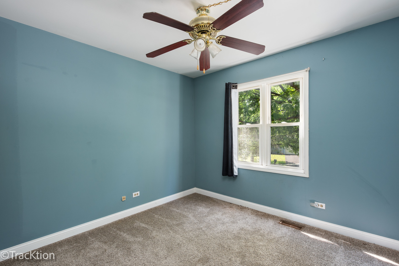 1309 Monmouth Avenue, Naperville, IL 60565