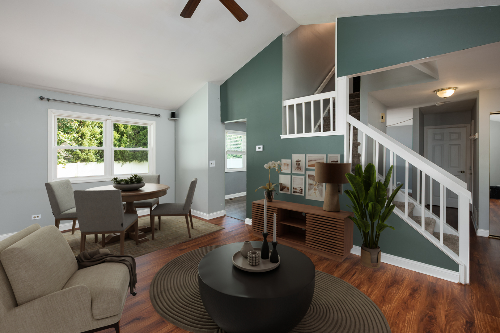 1309 Monmouth Avenue, Naperville, IL 60565