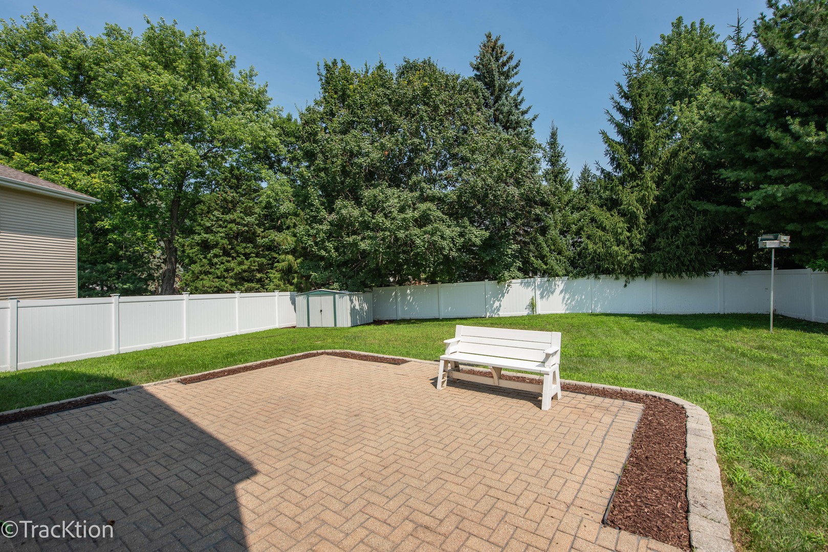 1309 Monmouth Avenue, Naperville, IL 60565