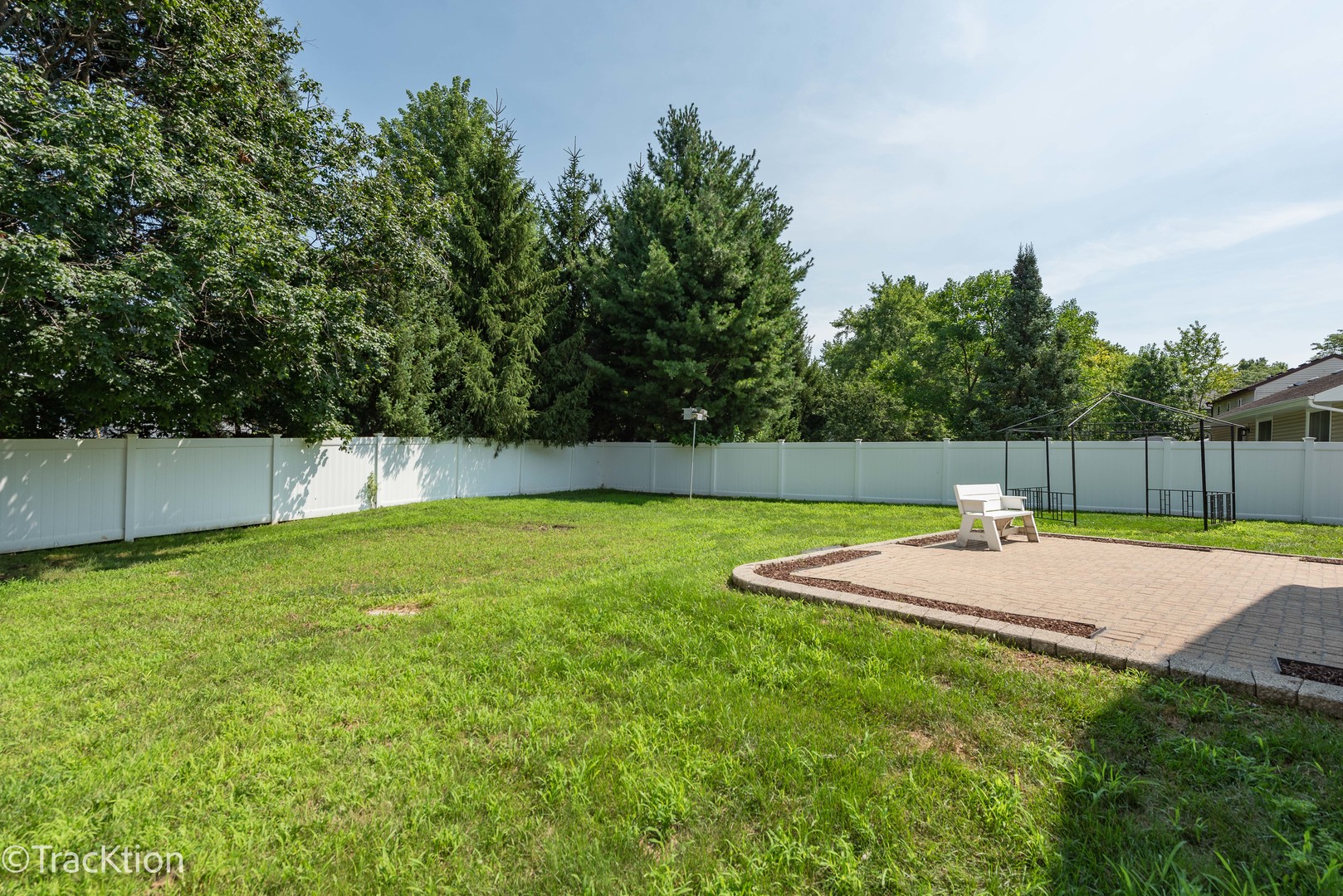 1309 Monmouth Avenue, Naperville, IL 60565