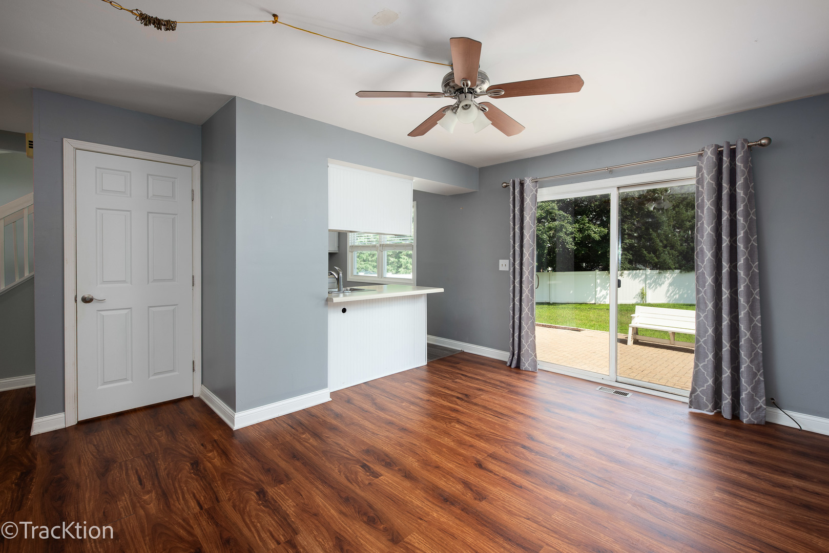 1309 Monmouth Avenue, Naperville, IL 60565