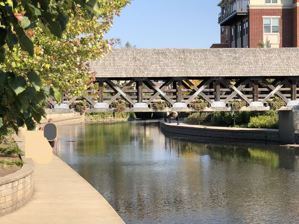 1309 Monmouth Avenue, Naperville, IL 60565