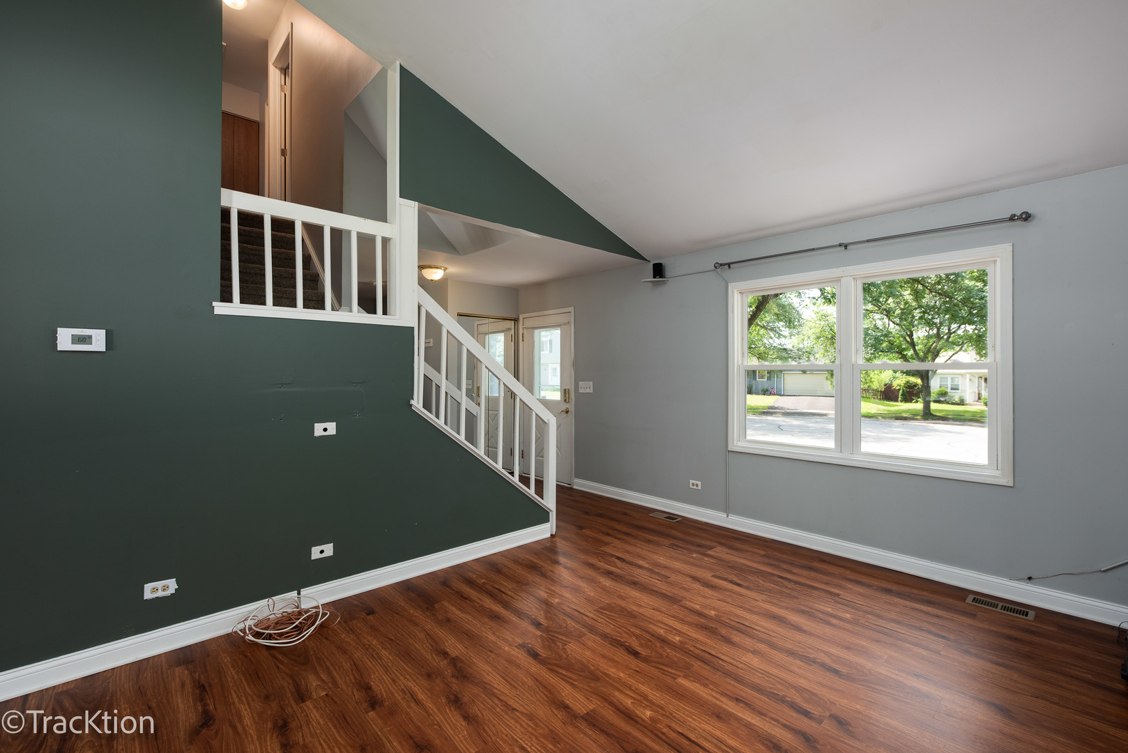 1309 Monmouth Avenue, Naperville, IL 60565