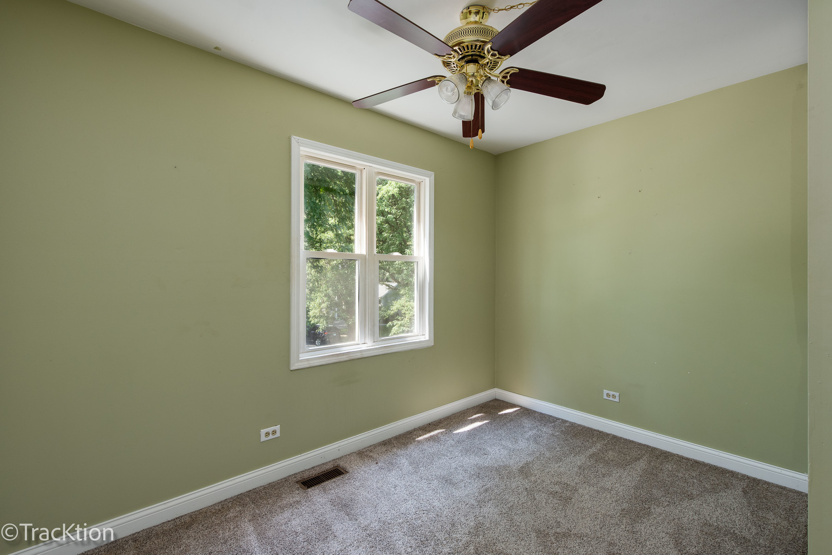 1309 Monmouth Avenue, Naperville, IL 60565