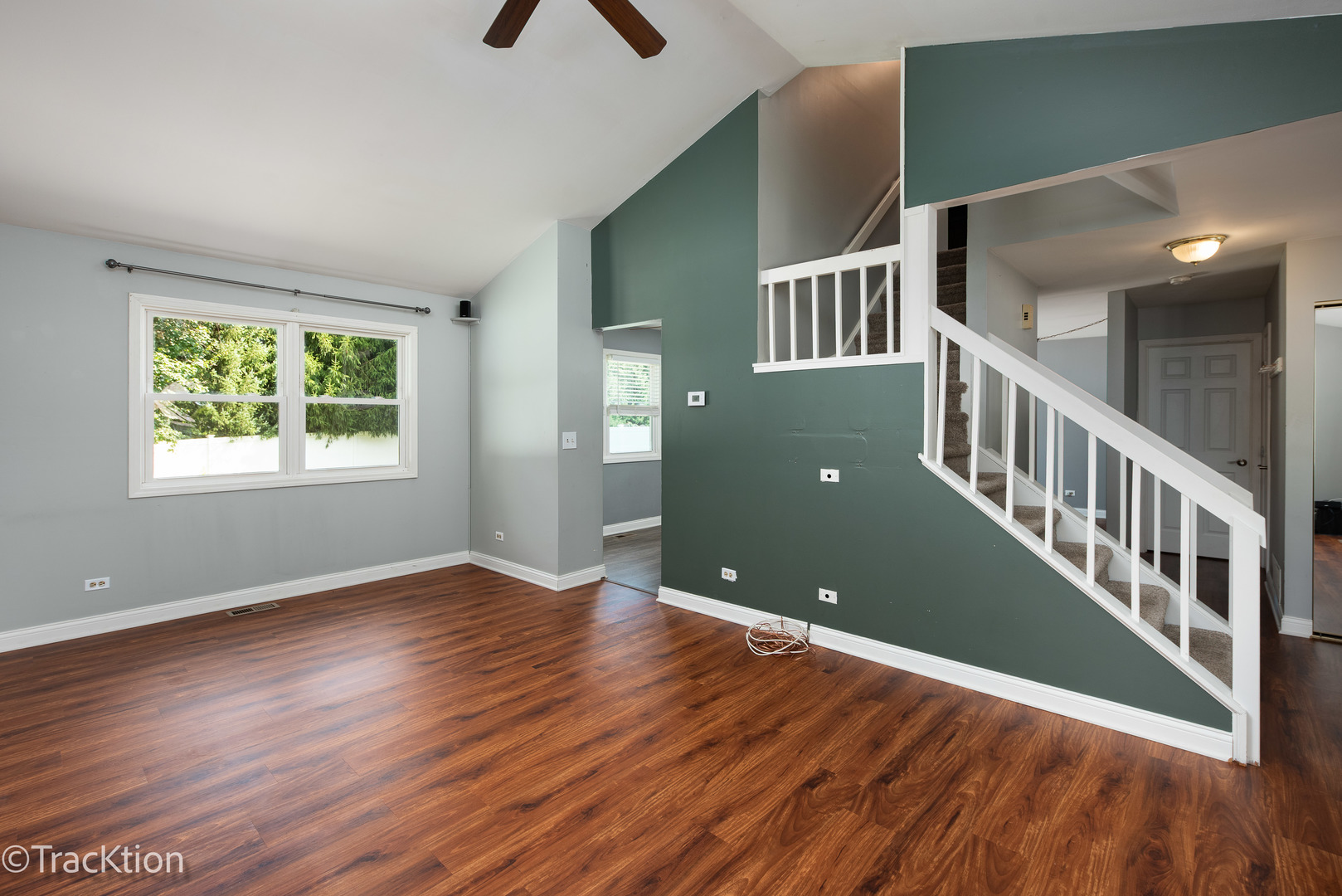 1309 Monmouth Avenue, Naperville, IL 60565