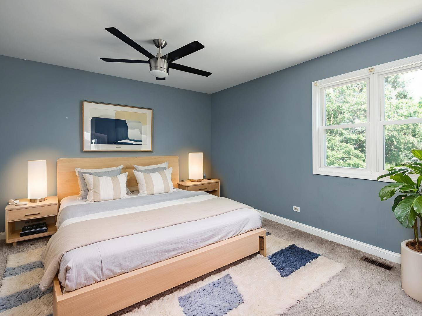 1309 Monmouth Avenue, Naperville, IL 60565