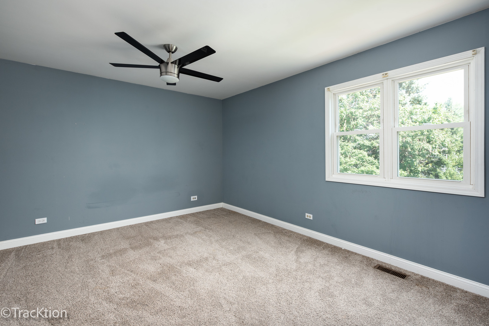 1309 Monmouth Avenue, Naperville, IL 60565