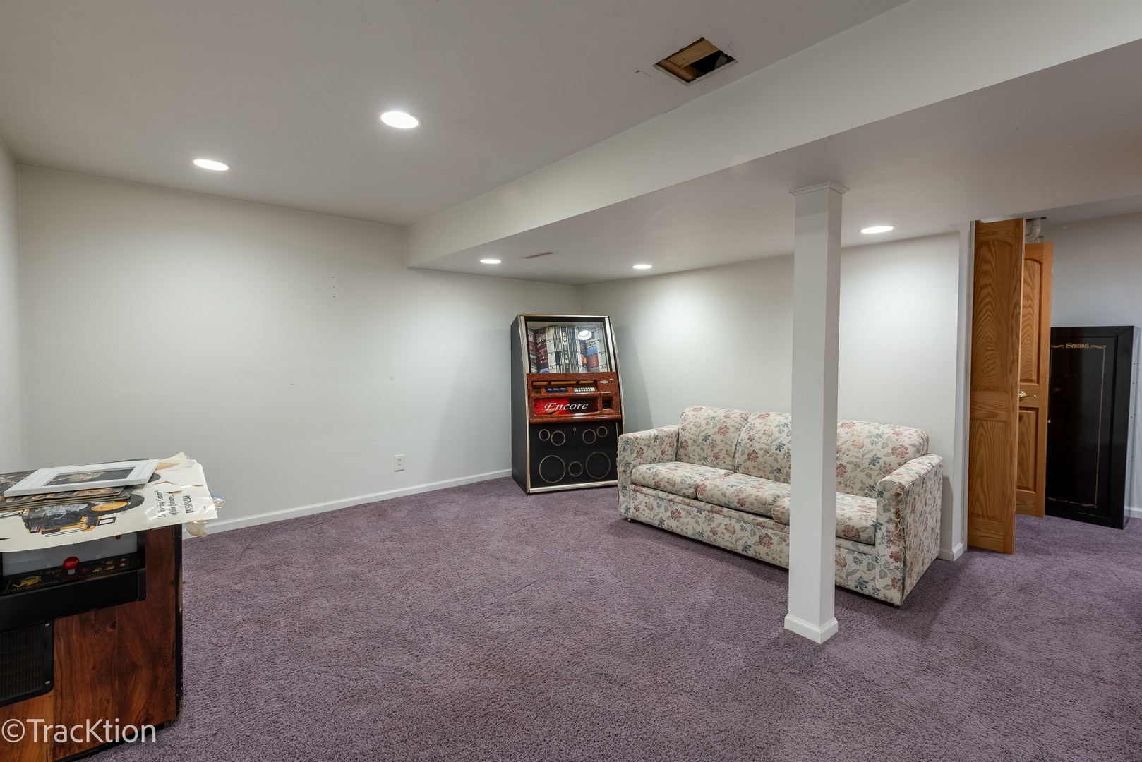 1309 Monmouth Avenue, Naperville, IL 60565