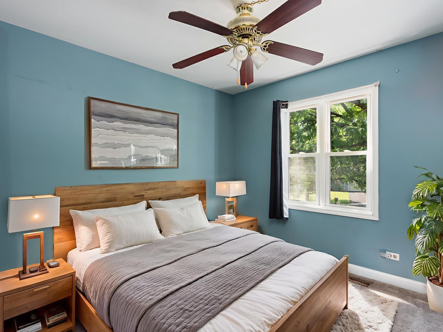 1309 Monmouth Avenue, Naperville, IL 60565