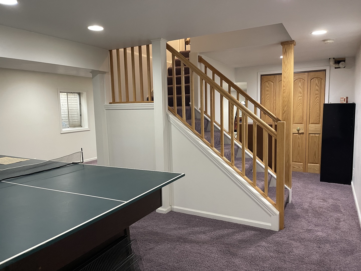 1309 Monmouth Avenue, Naperville, IL 60565