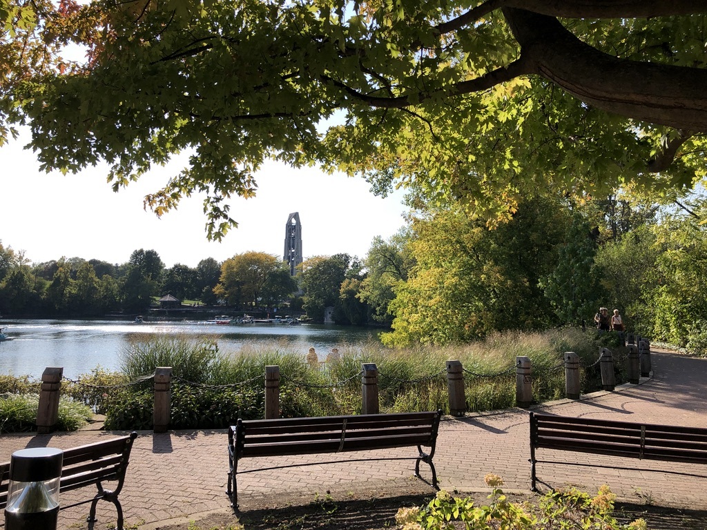 1309 Monmouth Avenue, Naperville, IL 60565