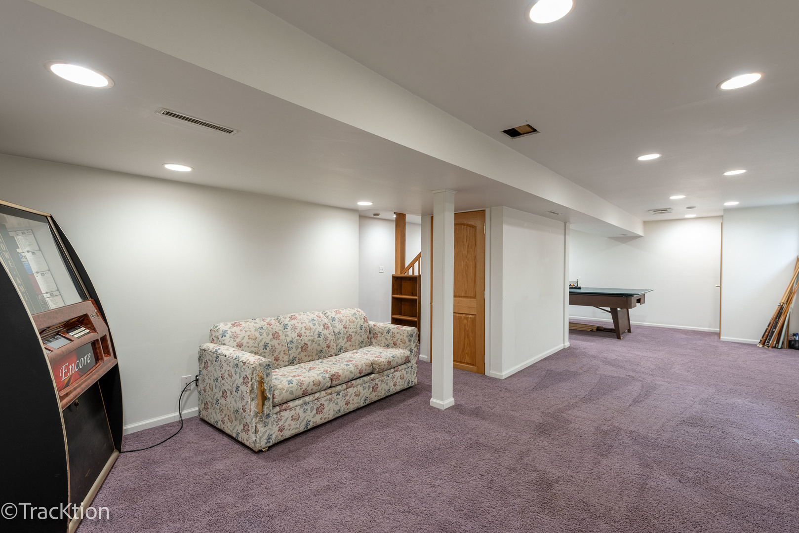 1309 Monmouth Avenue, Naperville, IL 60565