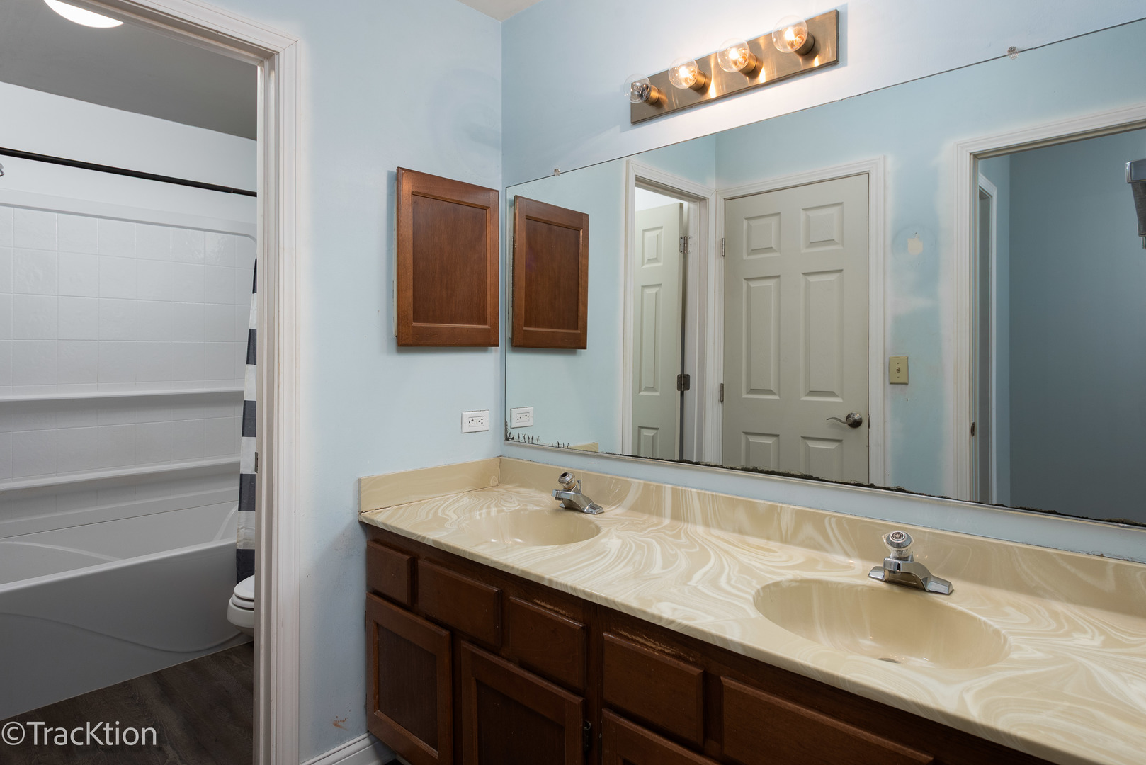 1309 Monmouth Avenue, Naperville, IL 60565