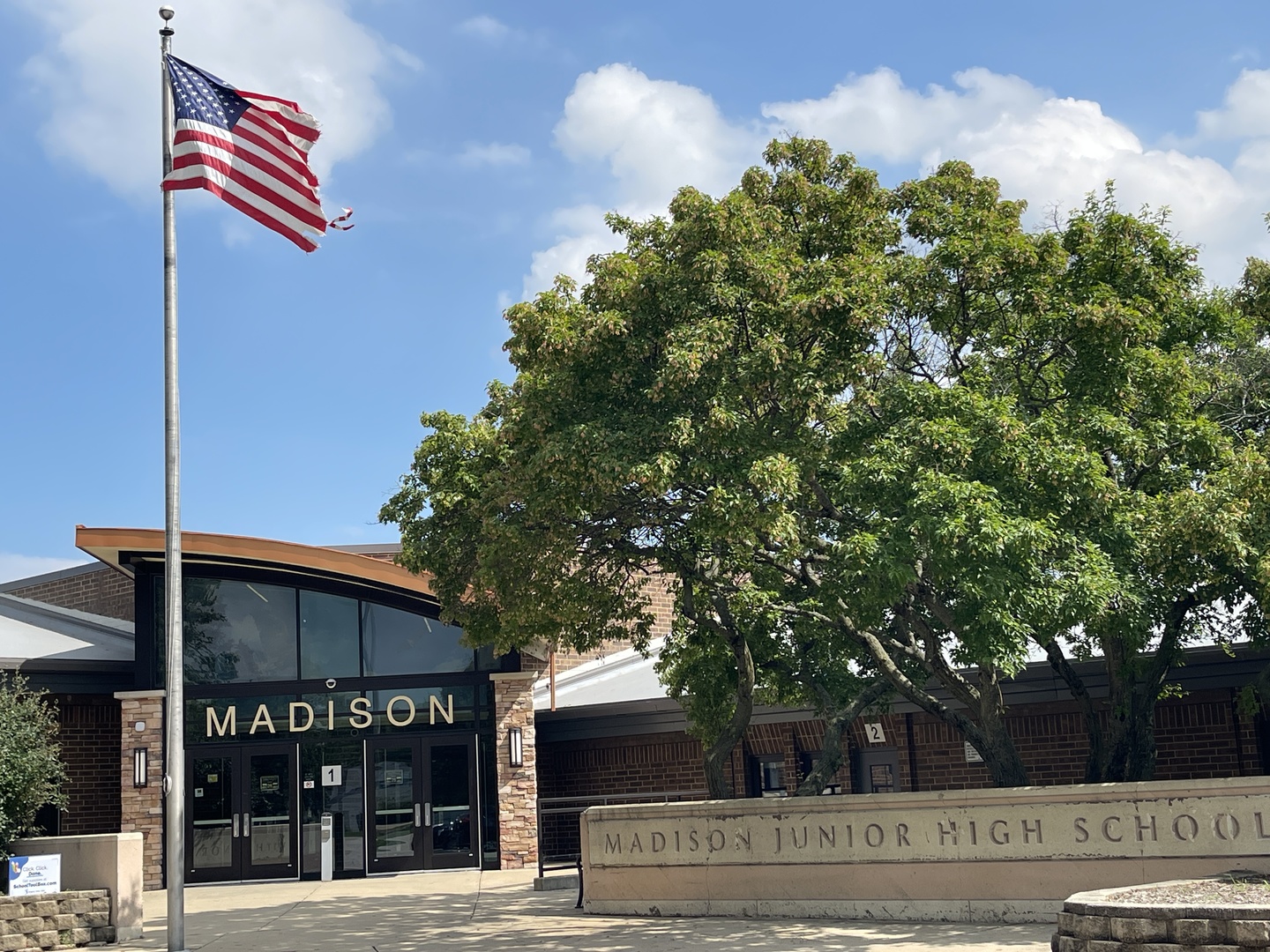 1309 Monmouth Avenue, Naperville, IL 60565