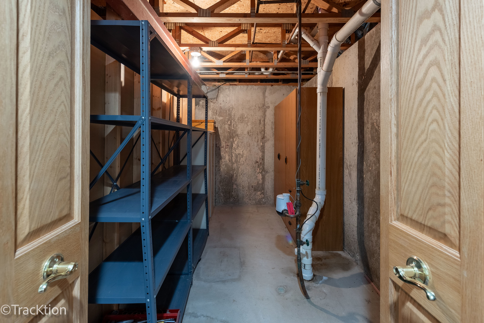 1309 Monmouth Avenue, Naperville, IL 60565