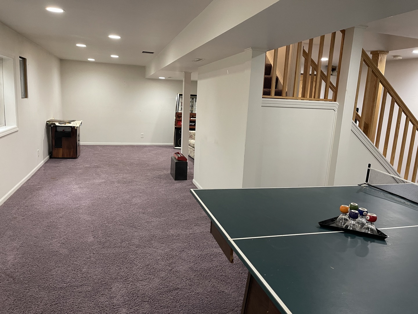 1309 Monmouth Avenue, Naperville, IL 60565