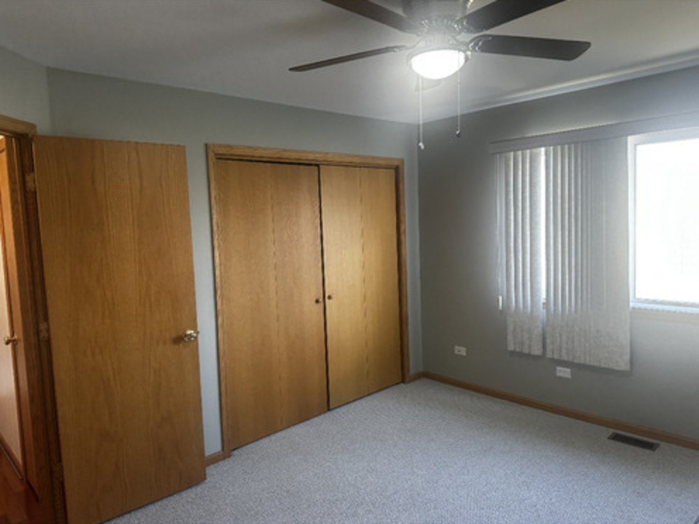 9003 Milford Court, Hickory Hills, IL 60457