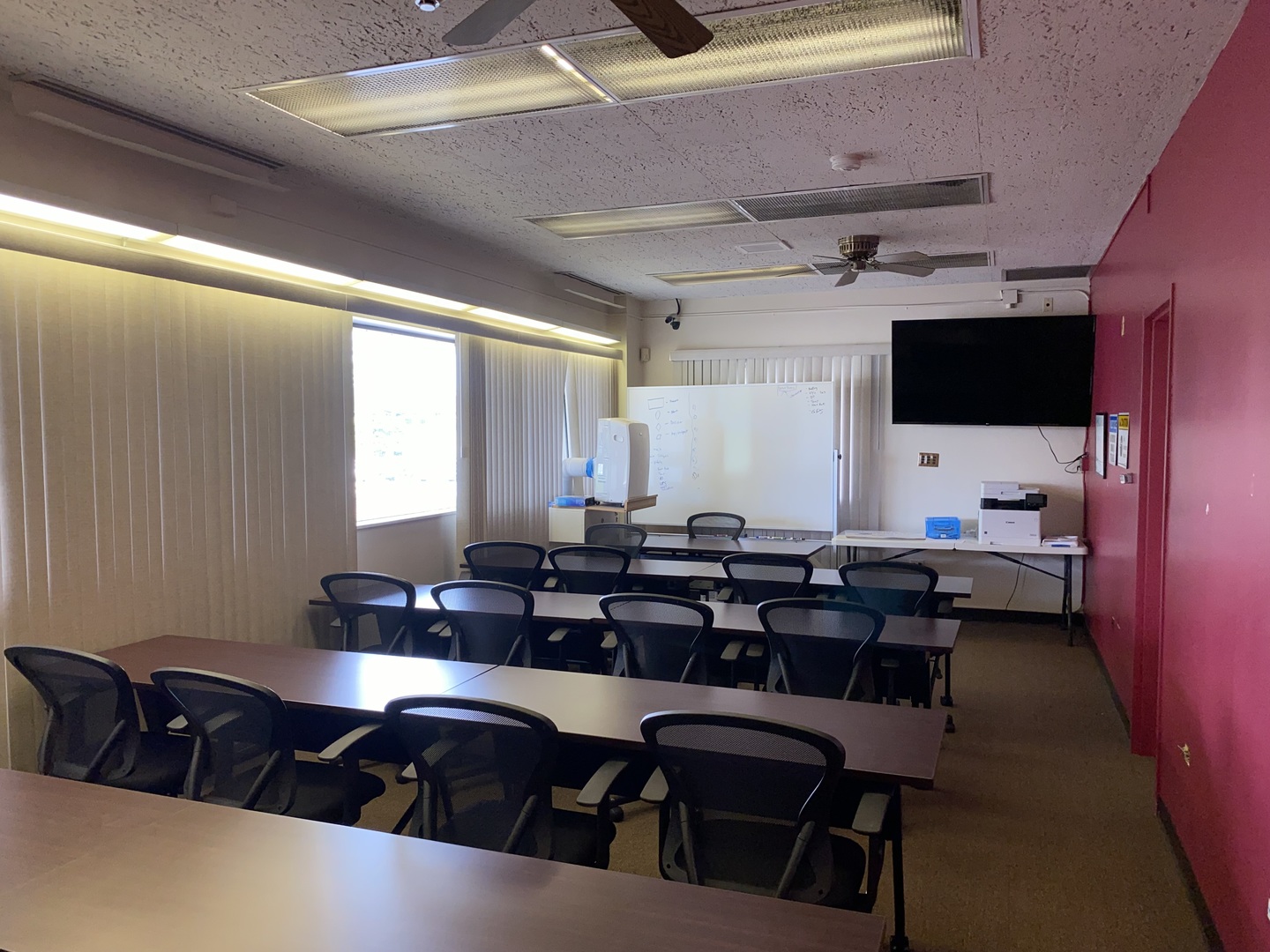 25 E 16th Street, Chicago Heights, IL 60411