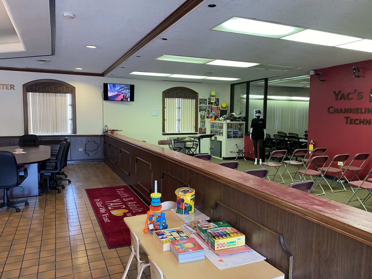 25 E 16th Street, Chicago Heights, IL 60411