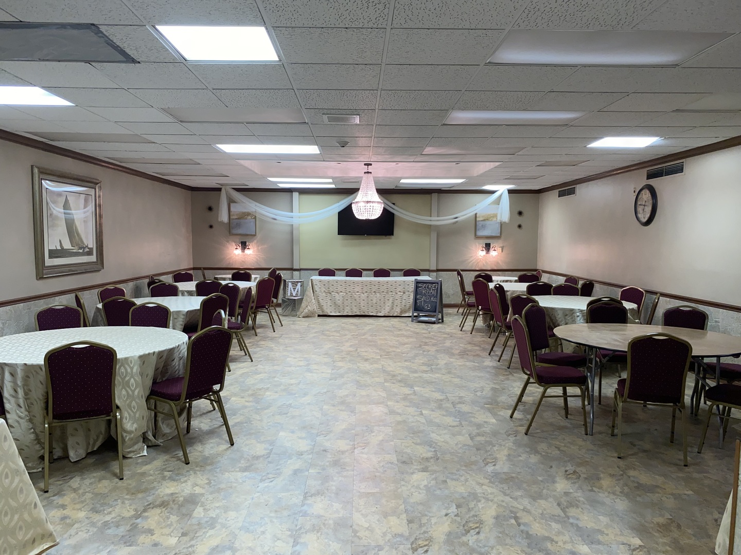 25 E 16th Street, Chicago Heights, IL 60411