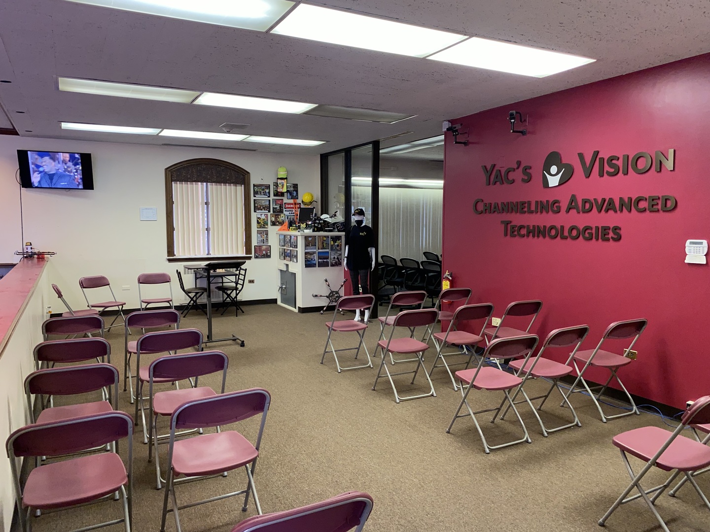 25 E 16th Street, Chicago Heights, IL 60411