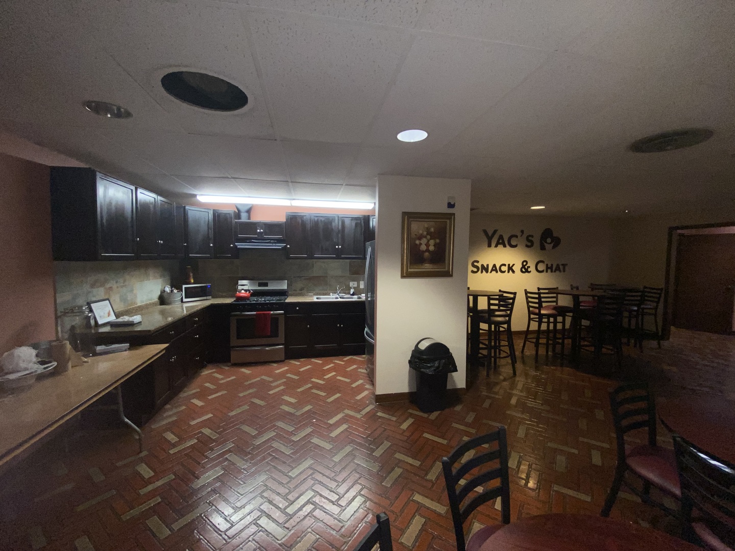 25 E 16th Street, Chicago Heights, IL 60411