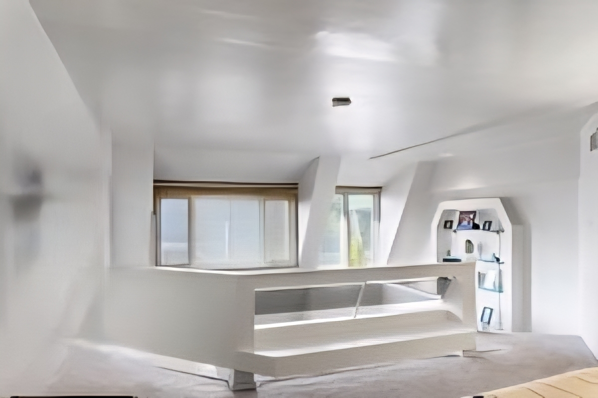 6337 Roosevelt Road #103, Berwyn, IL 60402