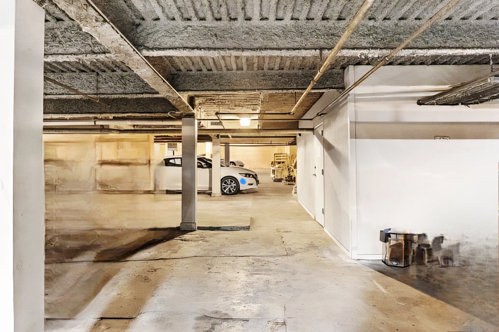 6337 Roosevelt Road #103, Berwyn, IL 60402