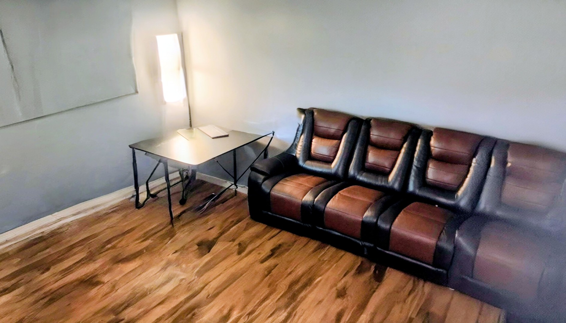 6337 Roosevelt Road #103, Berwyn, IL 60402