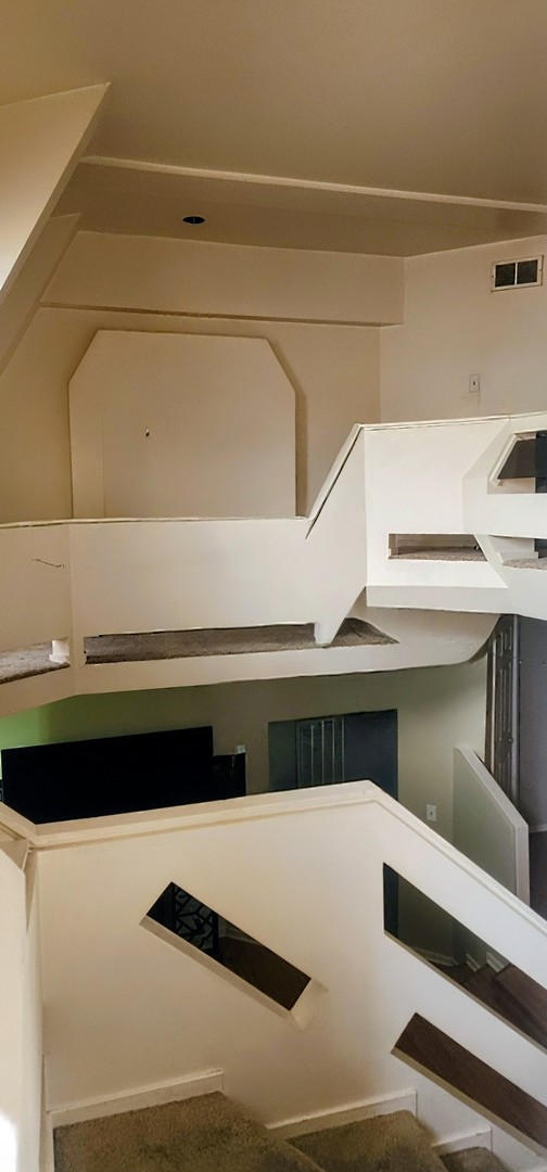 6337 Roosevelt Road #103, Berwyn, IL 60402