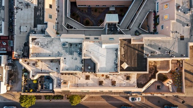 6337 Roosevelt Road #103, Berwyn, IL 60402