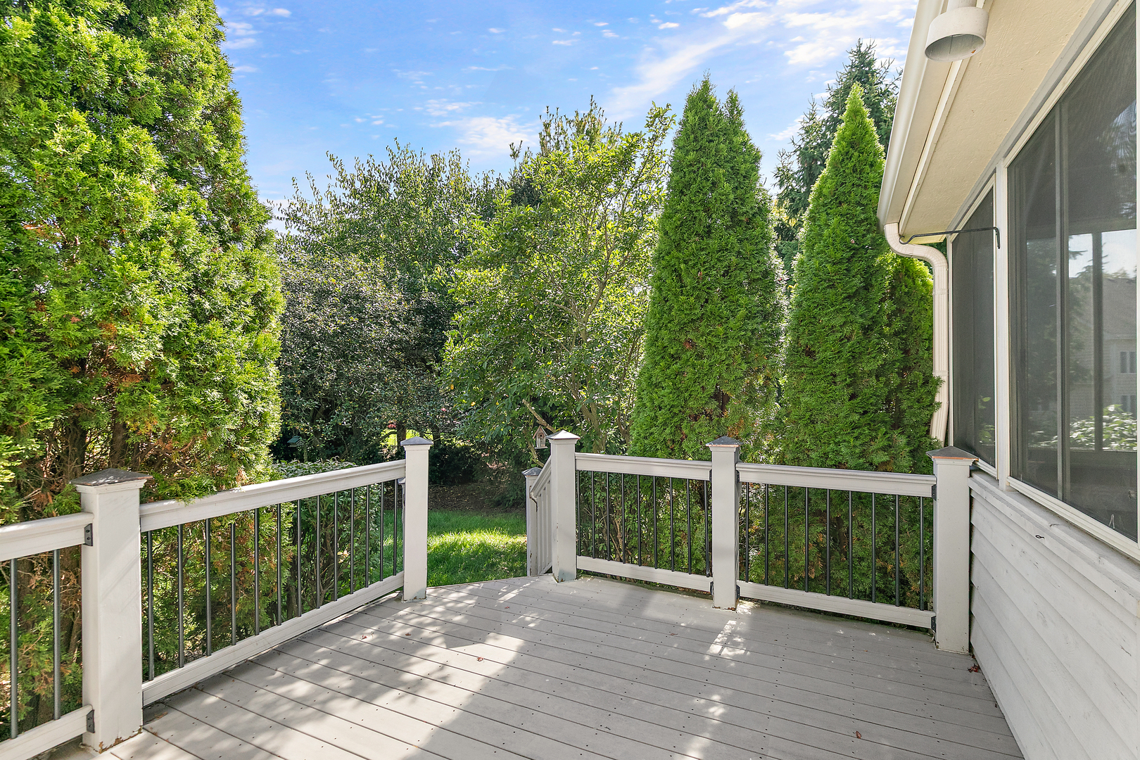 1010 Forest Trail, Sugar Grove, IL 60554