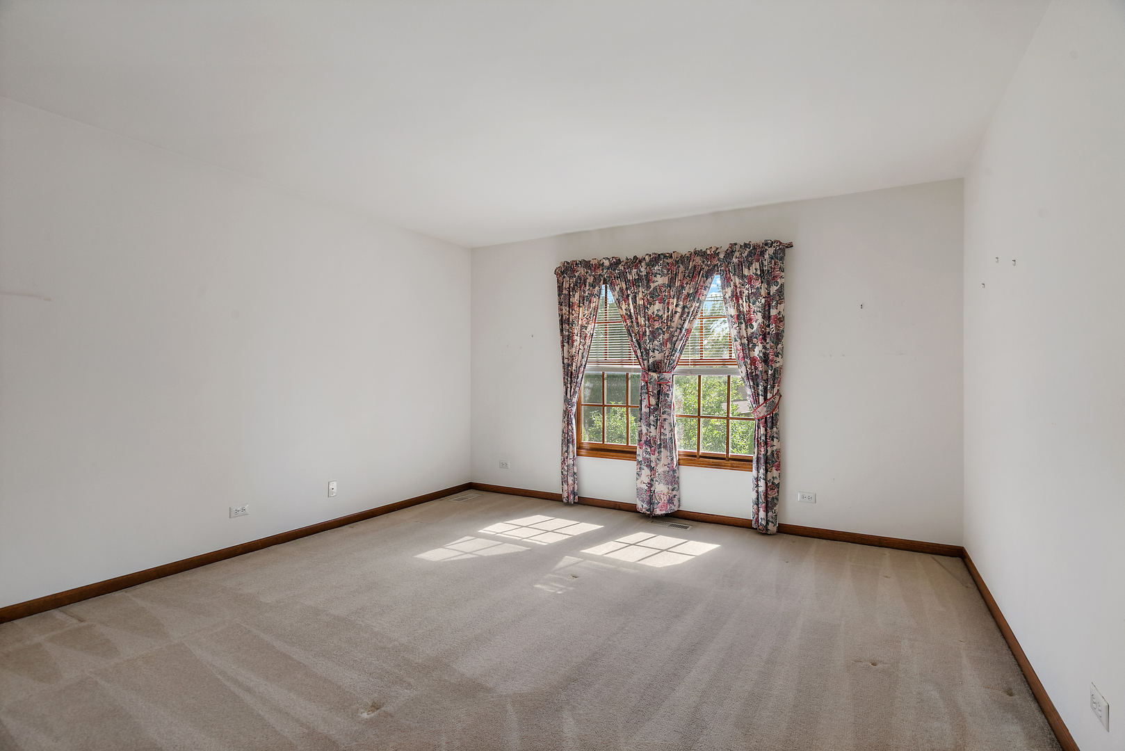 1010 Forest Trail, Sugar Grove, IL 60554