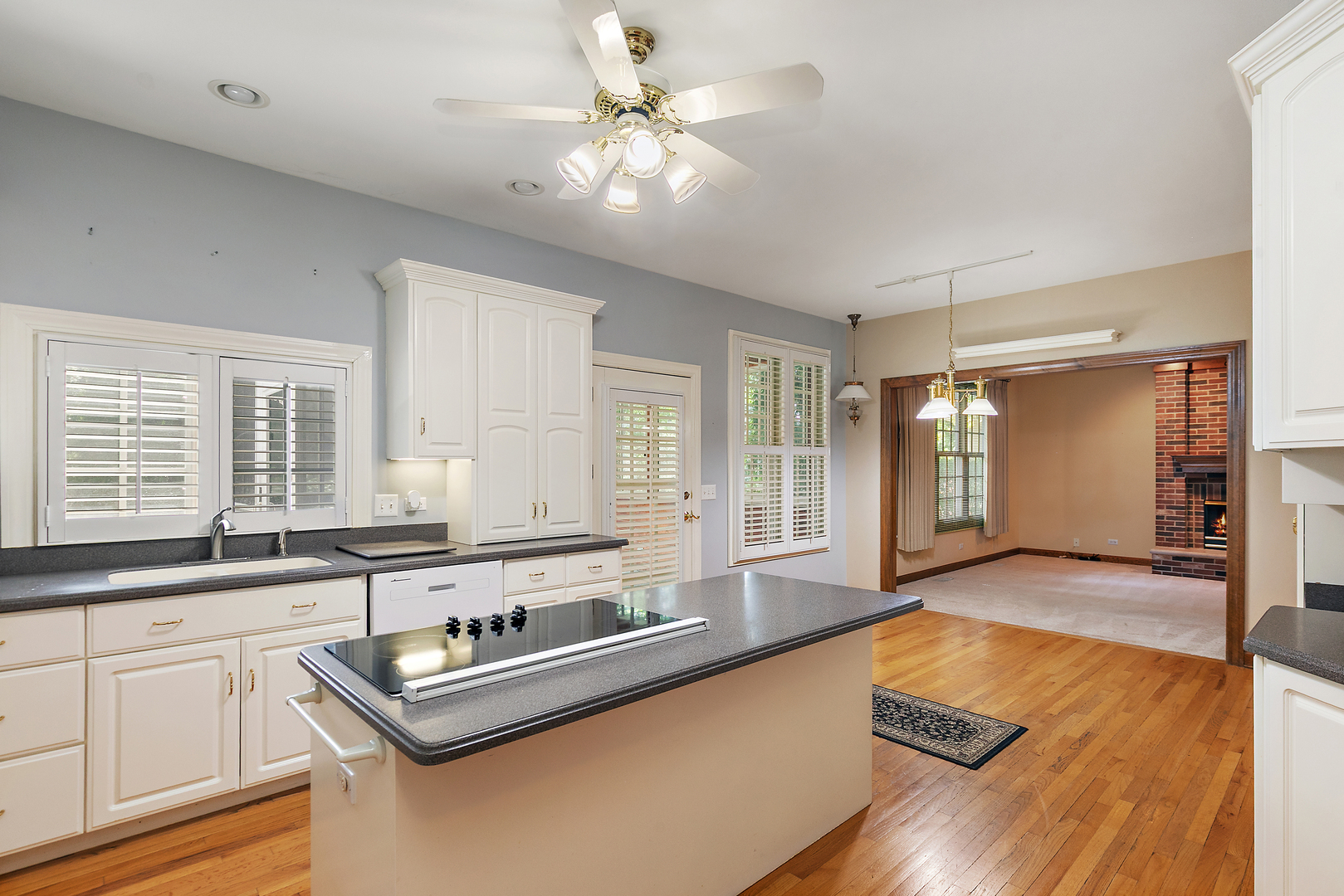 1010 Forest Trail, Sugar Grove, IL 60554