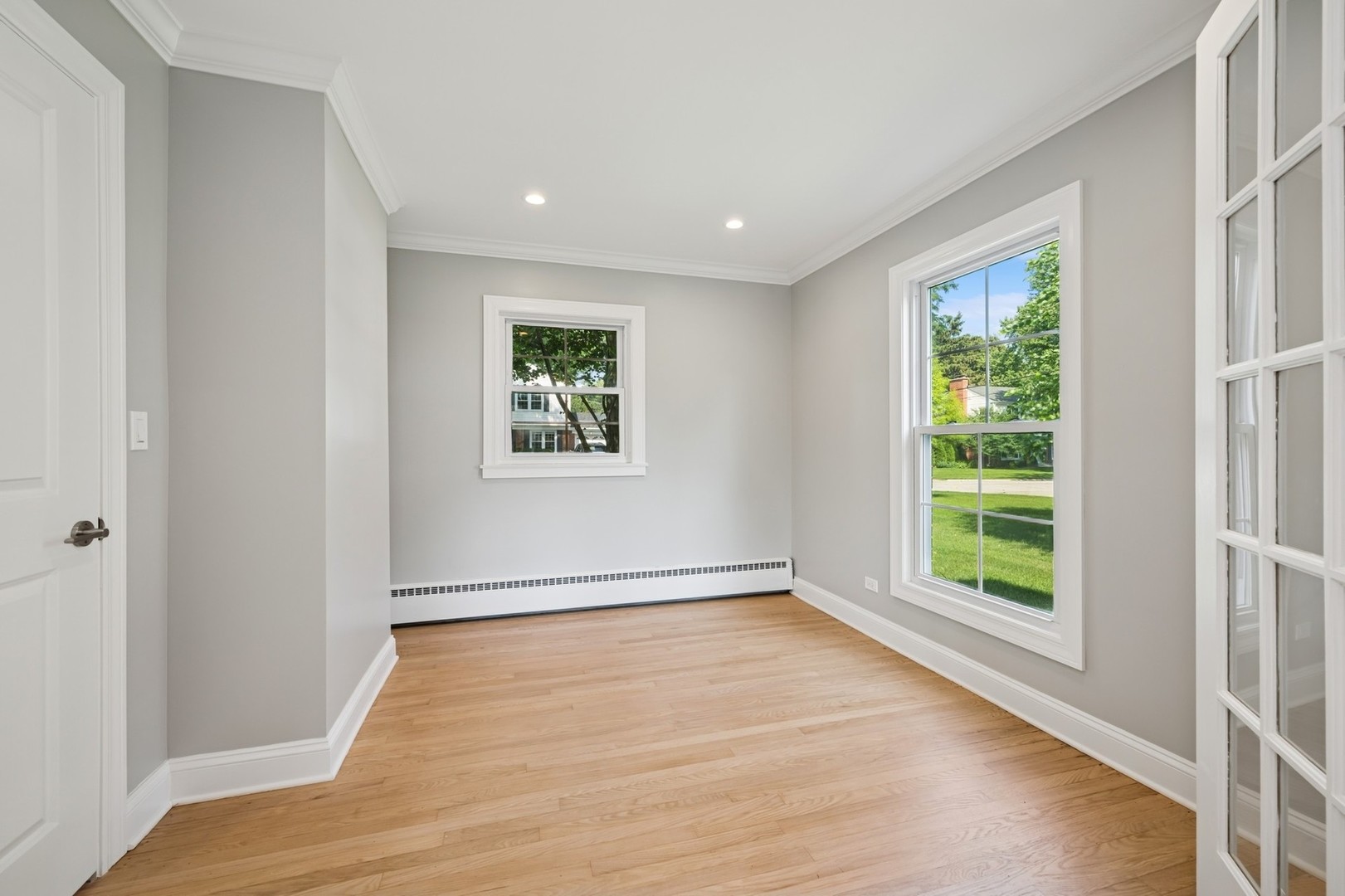 201 S Stratford Road, Arlington Heights, IL 60004