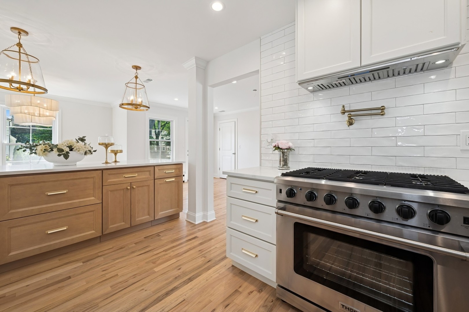 201 S Stratford Road, Arlington Heights, IL 60004