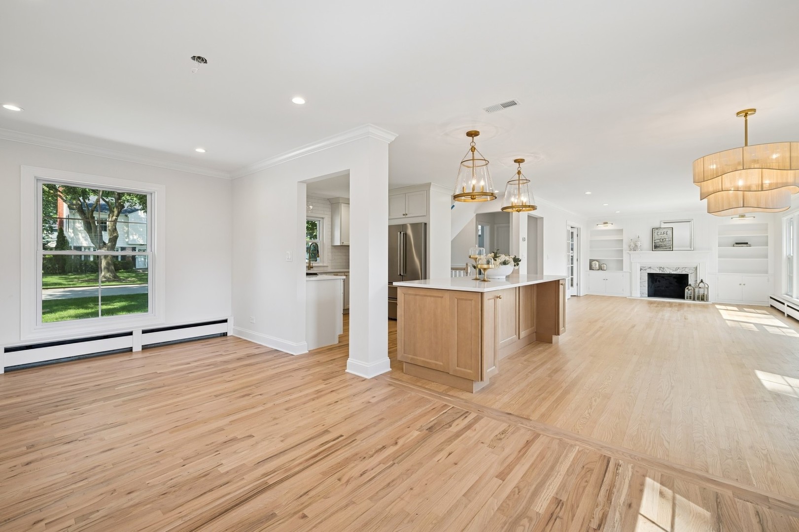 201 S Stratford Road, Arlington Heights, IL 60004