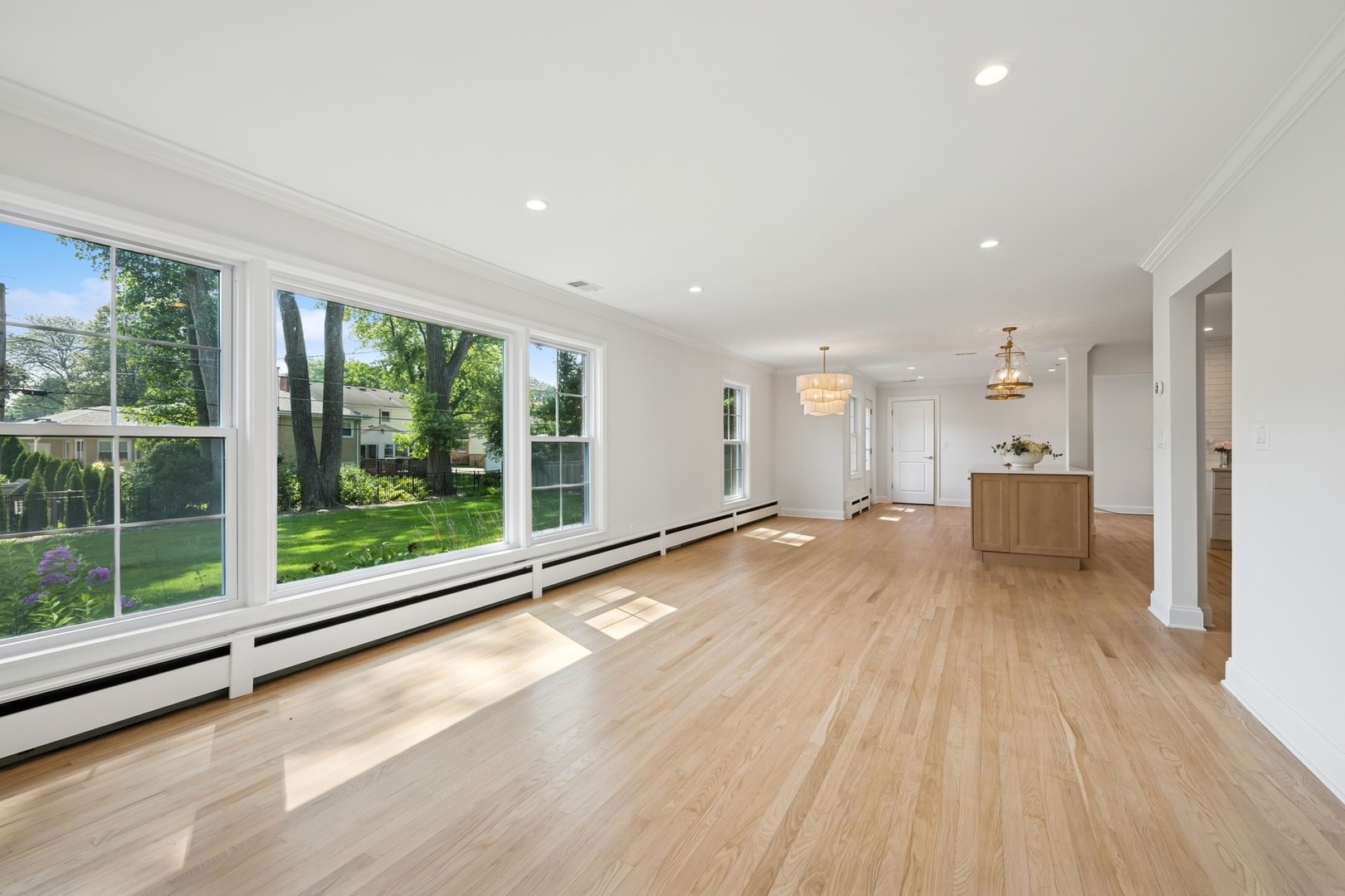 201 S Stratford Road, Arlington Heights, IL 60004