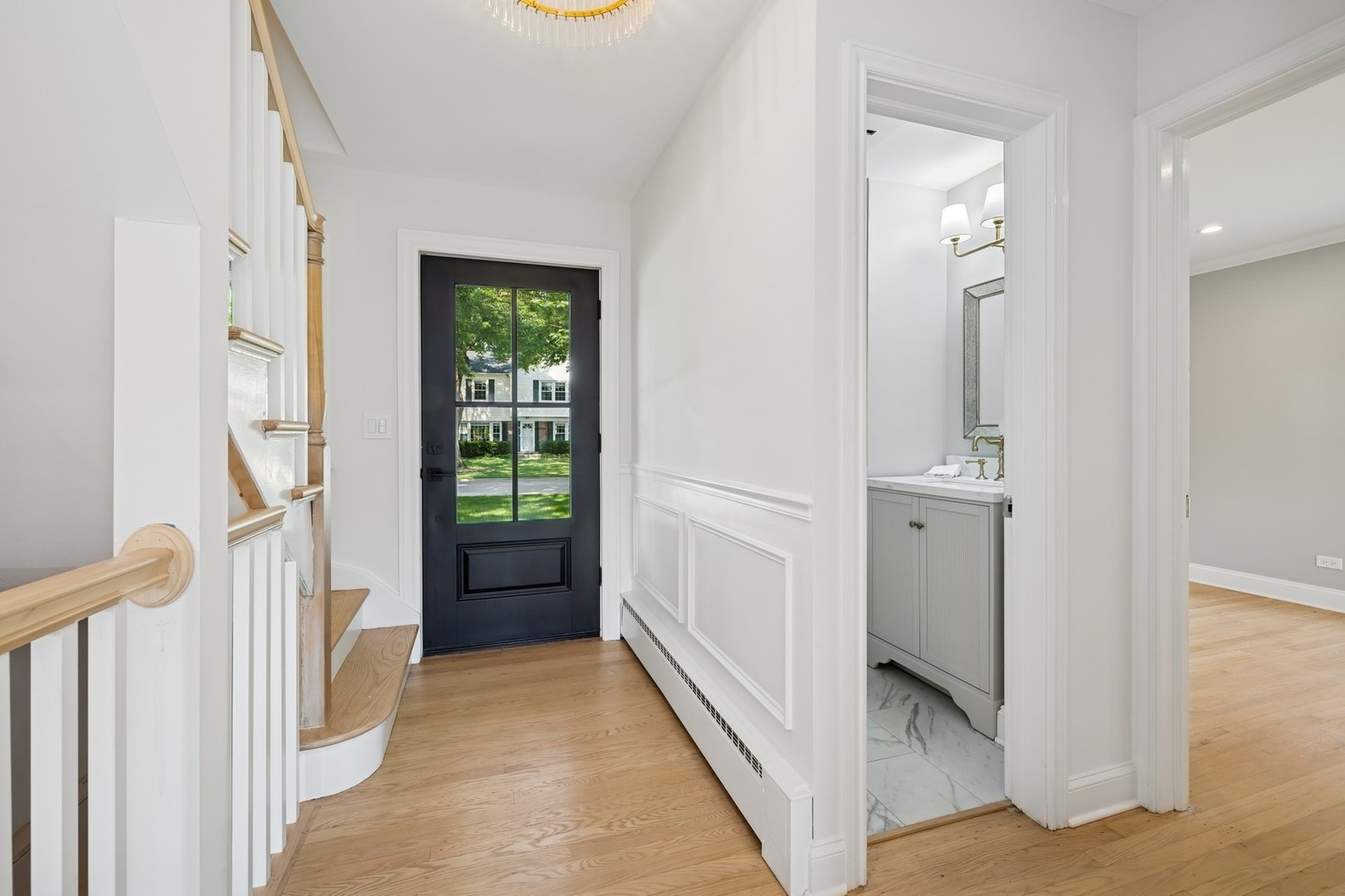 201 S Stratford Road, Arlington Heights, IL 60004