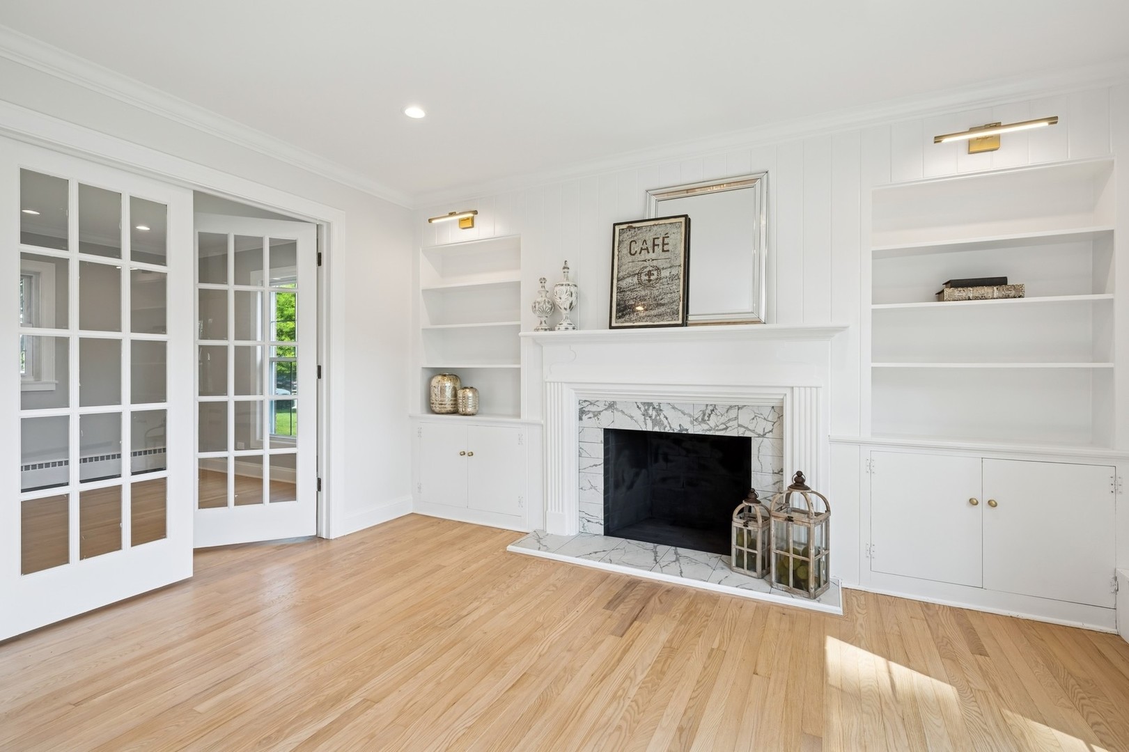 201 S Stratford Road, Arlington Heights, IL 60004