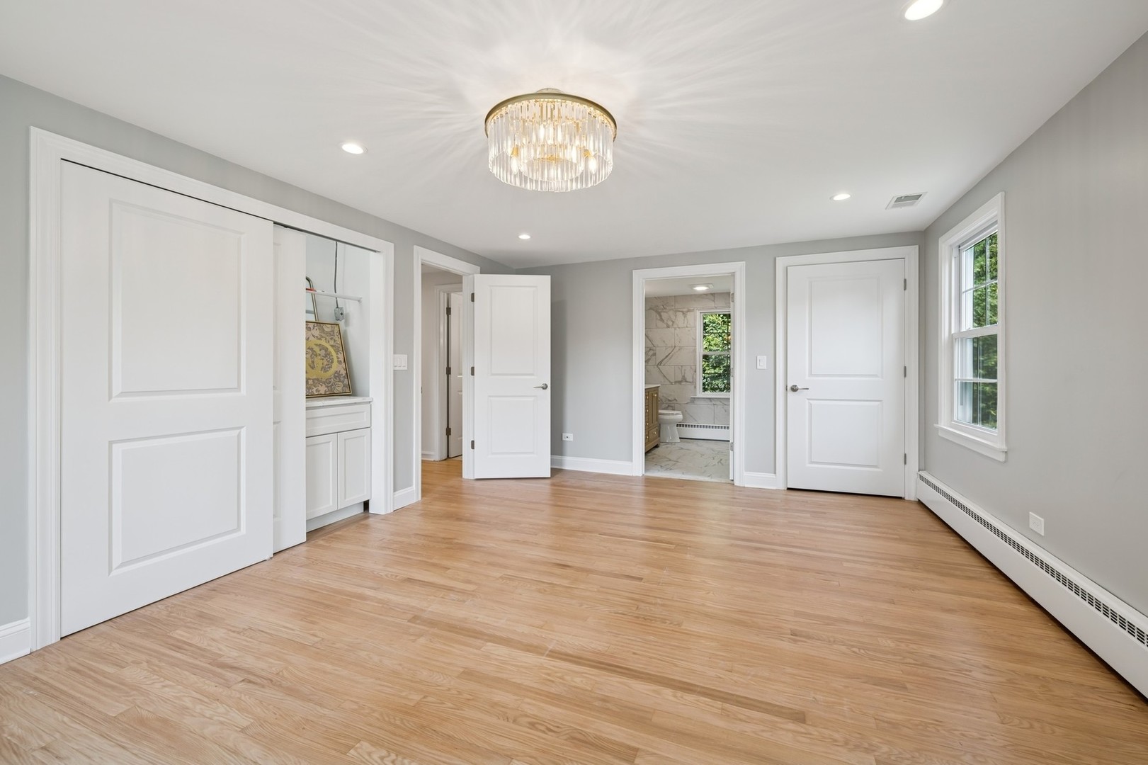 201 S Stratford Road, Arlington Heights, IL 60004