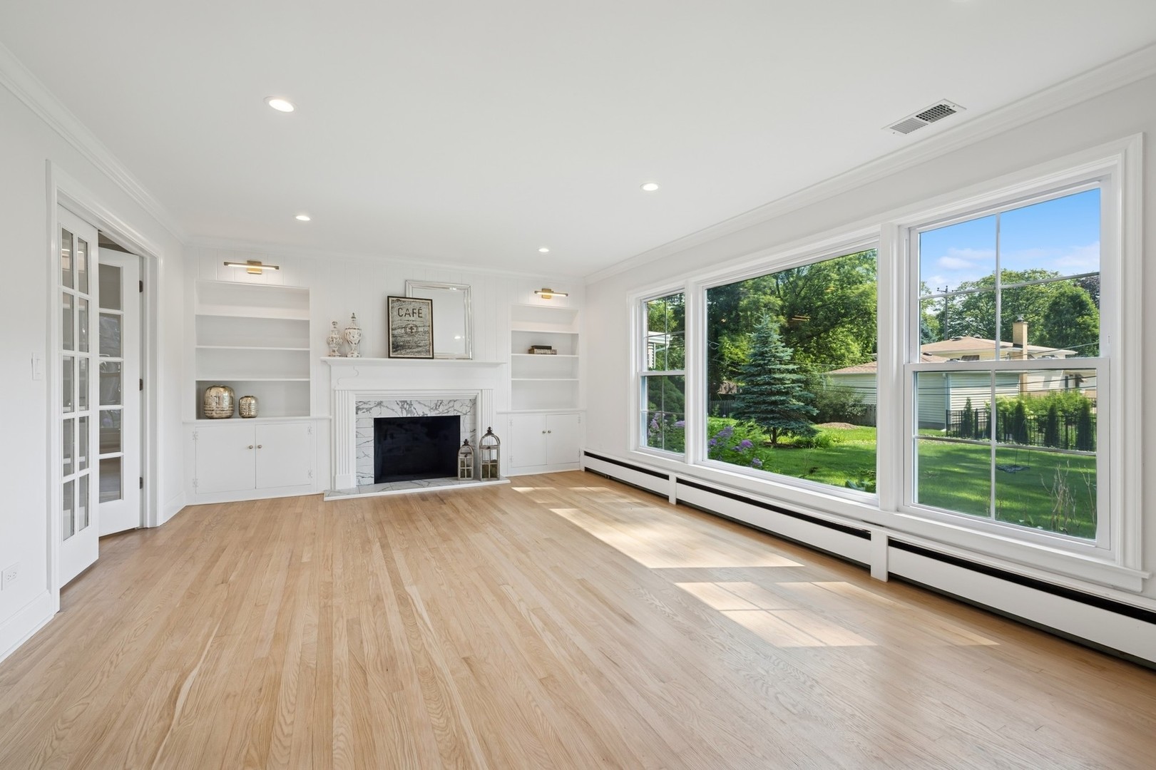 201 S Stratford Road, Arlington Heights, IL 60004