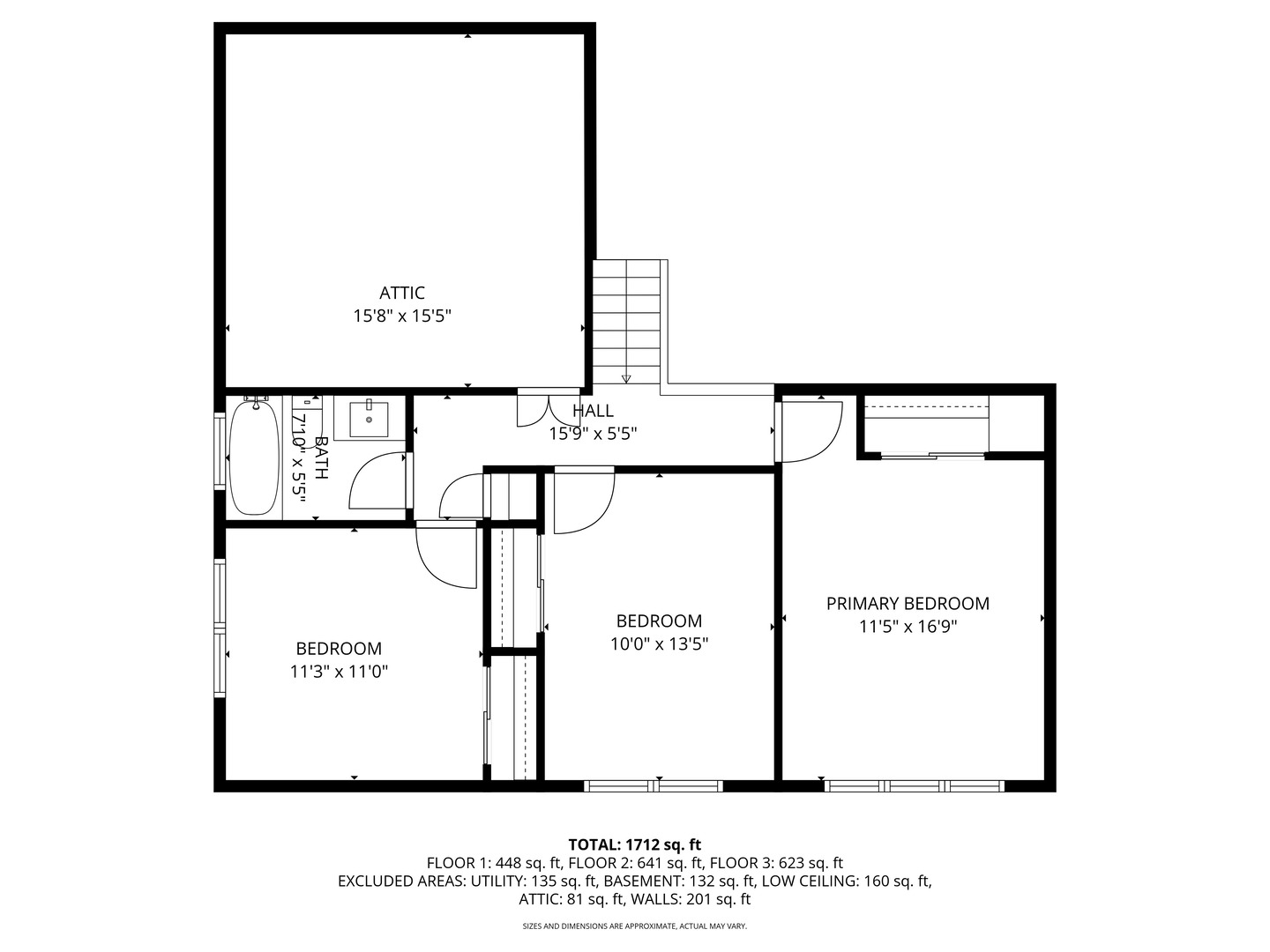 17700 70th Court, Tinley Park, IL 60477